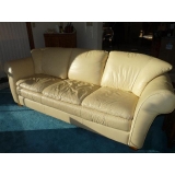 Walled Lake 25 Yr Estate Moving Sale